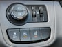 Opel Karl 1.0 ecoFLEX Cosmo | Panorama | Cruise | Climate | Stuur+ stoelverwarming