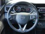 Opel Karl 1.0 ecoFLEX Cosmo | Panorama | Cruise | Climate | Stuur+ stoelverwarming