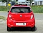 Opel Karl 1.0 ecoFLEX Cosmo | Panorama | Cruise | Climate | Stuur+ stoelverwarming