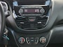Opel Karl 1.0 ecoFLEX Cosmo | Panorama | Cruise | Climate | Stuur+ stoelverwarming