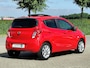 Opel Karl 1.0 ecoFLEX Cosmo | Panorama | Cruise | Climate | Stuur+ stoelverwarming