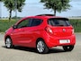 Opel Karl 1.0 ecoFLEX Cosmo | Panorama | Cruise | Climate | Stuur+ stoelverwarming