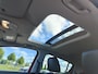 Opel Karl 1.0 ecoFLEX Cosmo | Panorama | Cruise | Climate | Stuur+ stoelverwarming