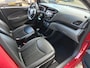 Opel Karl 1.0 ecoFLEX Cosmo | Panorama | Cruise | Climate | Stuur+ stoelverwarming