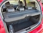 Opel Karl 1.0 ecoFLEX Cosmo | Panorama | Cruise | Climate | Stuur+ stoelverwarming