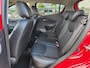 Opel Karl 1.0 ecoFLEX Cosmo | Panorama | Cruise | Climate | Stuur+ stoelverwarming