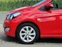 Opel Karl 1.0 ecoFLEX Cosmo | Panorama | Cruise | Climate | Stuur+ stoelverwarming