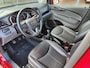 Opel Karl 1.0 ecoFLEX Cosmo | Panorama | Cruise | Climate | Stuur+ stoelverwarming