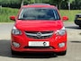 Opel Karl 1.0 ecoFLEX Cosmo | Panorama | Cruise | Climate | Stuur+ stoelverwarming