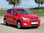 Opel Karl 1.0 ecoFLEX Cosmo | Panorama | Cruise | Climate | Stuur+ stoelverwarming