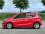 Opel Karl 1.0 ecoFLEX Cosmo | Panorama | Cruise | Climate | Stuur+ stoelverwarming