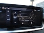 Peugeot 2008 GT 1.2 Hybrid 145PK Automaat Navigatie, Camera 360, Adaptieve cruise control, Lichtmetalen velgen