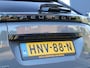 Peugeot 2008 GT 1.2 Hybrid 145PK Automaat Navigatie, Camera 360, Adaptieve cruise control, Lichtmetalen velgen