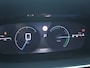 Peugeot 2008 GT 1.2 Hybrid 145PK Automaat Navigatie, Camera 360, Adaptieve cruise control, Lichtmetalen velgen