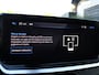 Peugeot 2008 GT 1.2 Hybrid 145PK Automaat Navigatie, Camera 360, Adaptieve cruise control, Lichtmetalen velgen