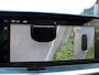 Peugeot 2008 GT 1.2 Hybrid 145PK Automaat Navigatie, Camera 360, Adaptieve cruise control, Lichtmetalen velgen