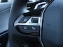 Peugeot 2008 GT 1.2 Hybrid 145PK Automaat Navigatie, Camera 360, Adaptieve cruise control, Lichtmetalen velgen