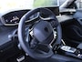 Peugeot 2008 GT 1.2 Hybrid 145PK Automaat Navigatie, Camera 360, Adaptieve cruise control, Lichtmetalen velgen