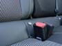 Peugeot 2008 GT 1.2 Hybrid 145PK Automaat Navigatie, Camera 360, Adaptieve cruise control, Lichtmetalen velgen