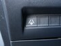 Peugeot 2008 GT 1.2 Hybrid 145PK Automaat Navigatie, Camera 360, Adaptieve cruise control, Lichtmetalen velgen