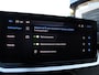 Peugeot 2008 GT 1.2 Hybrid 145PK Automaat Navigatie, Camera 360, Adaptieve cruise control, Lichtmetalen velgen