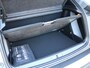 Peugeot 2008 GT 1.2 Hybrid 145PK Automaat Navigatie, Camera 360, Adaptieve cruise control, Lichtmetalen velgen