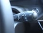 Peugeot 2008 GT 1.2 Hybrid 145PK Automaat Navigatie, Camera 360, Adaptieve cruise control, Lichtmetalen velgen