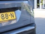 Peugeot 2008 GT 1.2 Hybrid 145PK Automaat Navigatie, Camera 360, Adaptieve cruise control, Lichtmetalen velgen