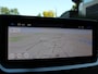 Peugeot 2008 GT 1.2 Hybrid 145PK Automaat Navigatie, Camera 360, Adaptieve cruise control, Lichtmetalen velgen