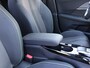 Peugeot 2008 GT 1.2 Hybrid 145PK Automaat Navigatie, Camera 360, Adaptieve cruise control, Lichtmetalen velgen