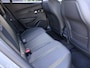 Peugeot 2008 GT 1.2 Hybrid 145PK Automaat Navigatie, Camera 360, Adaptieve cruise control, Lichtmetalen velgen
