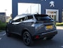 Peugeot 2008 GT 1.2 Hybrid 145PK Automaat Navigatie, Camera 360, Adaptieve cruise control, Lichtmetalen velgen