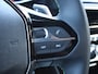 Peugeot 2008 GT 1.2 Hybrid 145PK Automaat Navigatie, Camera 360, Adaptieve cruise control, Lichtmetalen velgen