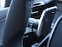 Peugeot 2008 GT 1.2 Hybrid 145PK Automaat Navigatie, Camera 360, Adaptieve cruise control, Lichtmetalen velgen