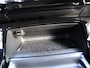 Peugeot 2008 GT 1.2 Hybrid 145PK Automaat Navigatie, Camera 360, Adaptieve cruise control, Lichtmetalen velgen