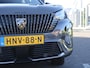 Peugeot 2008 GT 1.2 Hybrid 145PK Automaat Navigatie, Camera 360, Adaptieve cruise control, Lichtmetalen velgen