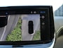 Peugeot 2008 GT 1.2 Hybrid 145PK Automaat Navigatie, Camera 360, Adaptieve cruise control, Lichtmetalen velgen
