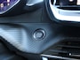 Peugeot 2008 GT 1.2 Hybrid 145PK Automaat Navigatie, Camera 360, Adaptieve cruise control, Lichtmetalen velgen