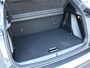 Peugeot 2008 GT 1.2 Hybrid 145PK Automaat Navigatie, Camera 360, Adaptieve cruise control, Lichtmetalen velgen