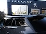 Peugeot 2008 GT 1.2 Hybrid 145PK Automaat Navigatie, Camera 360, Adaptieve cruise control, Lichtmetalen velgen