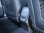 Peugeot 2008 GT 1.2 Hybrid 145PK Automaat Navigatie, Camera 360, Adaptieve cruise control, Lichtmetalen velgen