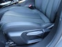 Peugeot 2008 GT 1.2 Hybrid 145PK Automaat Navigatie, Camera 360, Adaptieve cruise control, Lichtmetalen velgen