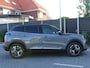 Peugeot 2008 GT 1.2 Hybrid 145PK Automaat Navigatie, Camera 360, Adaptieve cruise control, Lichtmetalen velgen