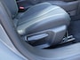 Peugeot 2008 GT 1.2 Hybrid 145PK Automaat Navigatie, Camera 360, Adaptieve cruise control, Lichtmetalen velgen