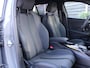 Peugeot 2008 GT 1.2 Hybrid 145PK Automaat Navigatie, Camera 360, Adaptieve cruise control, Lichtmetalen velgen