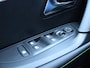 Peugeot 2008 GT 1.2 Hybrid 145PK Automaat Navigatie, Camera 360, Adaptieve cruise control, Lichtmetalen velgen