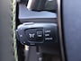 Peugeot 2008 GT 1.2 Hybrid 145PK Automaat Navigatie, Camera 360, Adaptieve cruise control, Lichtmetalen velgen