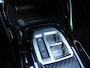 Peugeot 2008 GT 1.2 Hybrid 145PK Automaat Navigatie, Camera 360, Adaptieve cruise control, Lichtmetalen velgen