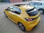 Peugeot 208 1.2 PureTech Allure Panoramadak Led Navi-Carplay Cruise-Adaptiv 360-Camera