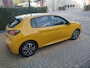 Peugeot 208 1.2 PureTech Allure Panoramadak Led Navi-Carplay Cruise-Adaptiv 360-Camera